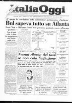 giornale/RAV0037039/1992/n. 86 del 23 aprile